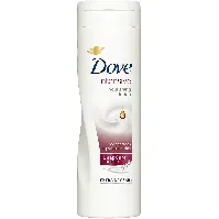 Bilde av Dove Intense Nourishment Body Lotion 250 ml Hudpleie - Kroppspleie - Body lotion