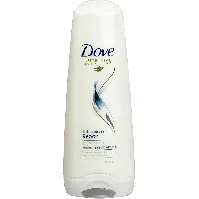 Bilde av Dove Intense Repair Conditioner - 200 ml Hårpleie - Shampoo og balsam - Balsam
