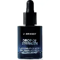 Bilde av Dr Brandt Drop Of Strength All-Day Strengthening Serum 15 ml Hudpleie - Ansiktspleie - Serum