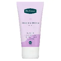 Bilde av Dr. Greve Intim Shaving Cream 100ml Helse & velvære - Intimpleie