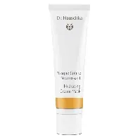 Bilde av Dr. Hauschka Hydrating Cream Mask 30ml Hudpleie - Ansikt - Ansiktsmasker