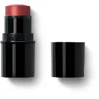 Bilde av Dr. Hauschka Lip to Cheek 02 Red - 6,5 g Sminke - Lepper - Lipgloss