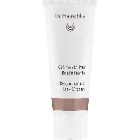 Bilde av Dr. Hauschka Regenerating Day Cream 40 ml Hudpleie - Ansiktspleie - Ansiktskrem - Dagkrem