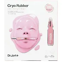 Bilde av Dr. Jart+ Cryo Rubber With Firming Collagen 44g