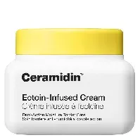 Bilde av Dr.Jart+ Ceramidin Ectoin-Infused Cream 50ml Hudpleie - Ansikt - Dagkrem