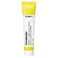 Bilde av Dr.Jart+ Ceramidin Skin Barrier Moisturizing Cream 15ml Hudpleie - Ansikt - Dagkrem