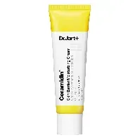 Bilde av Dr.Jart+ Ceramidin Skin Barrier Moisturizing Cream 50ml Hudpleie - Ansikt - Dagkrem
