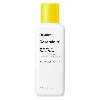 Bilde av Dr.Jart+ Ceramidin Skin Barrier Serum Toner 150ml Hudpleie - K-Beauty