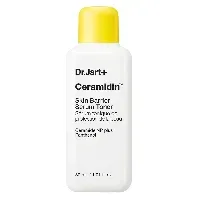 Bilde av Dr.Jart+ Ceramidin Skin Barrier Serum Toner 30ml Hudpleie - K-Beauty
