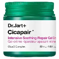 Bilde av Dr.Jart+ Cicapair Intensive Soothing Repair Gel Cream 50ml Hudpleie - Ansikt - Dagkrem