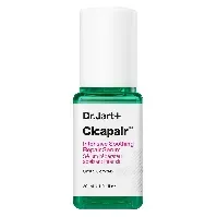 Bilde av Dr.Jart+ Cicapair Intensive Soothing Repair Serum 30ml Hudpleie - Ansikt - Serum og oljer