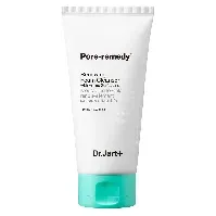 Bilde av Dr.Jart+ Pore remedy™ Renewing Foam Cleanser 150ml Hudpleie - Ansikt - Rens