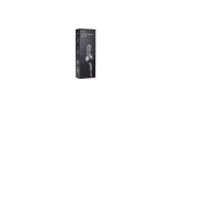 Bilde av Dreame V11, Tørr, Syklonisk, Uten pose, Grå, 0,5 l, Batteri Hvitevarer - Støvsuger - Håndholdt Støvsuger