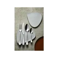 Bilde av Drift 8050 - 24-pc Cutlery set in retail touch box Catering - Service - Bestikk