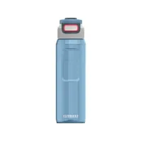Bilde av Drikk Kambukka Elton Niagara Blue - vannflaske, 1000 ml Sport & Trening - Tilbehør - Drikkeflasker
