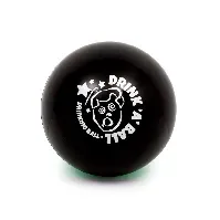 Bilde av Drink-A-Ball Drinking Game - Gadgets