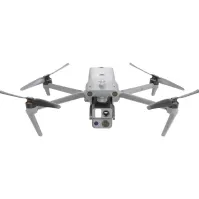 Bilde av Dron Autel DRONE EVO MAX 4T/102002265 AUTEL Radiostyrt - RC - Droner - Droner