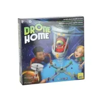 Bilde av Drone Home Leker - Spill - Familiebrætspil