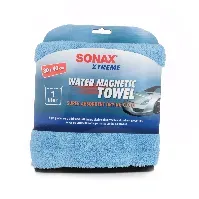 Bilde av Drying towel, SONAX Xtreme Water Magnetic Towel