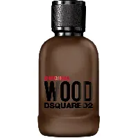 Bilde av Dsquared2 Original Wood PH Eau de Parfum - 30 ml Parfyme - Herreparfyme