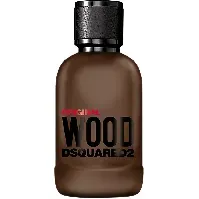 Bilde av Dsquared2 Original Wood PH Eau de Parfum - 50 ml Parfyme - Herreparfyme
