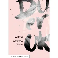 Bilde av Du er ok - En bok av Eli Rygg