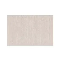 Bilde av Dug Rulledug Cellutex+ 1.2x50 m Papir Lamineret/pe belægning Hvid,1 rl Catering - Duker & servietter - Bordduker