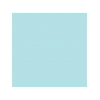 Bilde av Dug Rulledug Dunicel 1.18x25 m Mint blå,1 rl Catering - Duker & servietter - Bordduker
