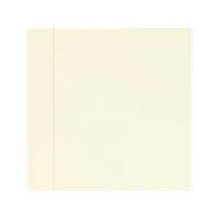 Bilde av Dumalock Cream White Gloss 1.2X0.25M Maling og tilbehør - Veggbekledning - Veggpaneler