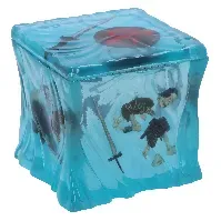 Bilde av Dungeons&Dragons Gelatinous Cube Dice Box - Fan-shop
