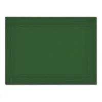 Bilde av Duni - Kuvertbrikke - avhendbar - mørk grønn (en pakke 100) Catering - Duker & servietter - Servietter