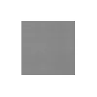 Bilde av Duni - Serviett - Størrelse 24 x 24 cm - avhendbar - granittgrå (en pakke 250) Catering - Duker & servietter - Servietter