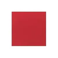 Bilde av Duni - Serviett - Størrelse 33 x 33 cm - avhendbar - rød (en pakke 500) Catering - Duker & servietter - Servietter