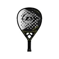 Bilde av Dunlop Galactica padleracket Sport & Trening - Sportsutstyr - Badminton