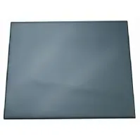Bilde av Durable 15DUR720307, Blå, 65 mm, 52 mm interiørdesign - Tilbehør - Tilbehør til skrivebord