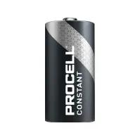 Bilde av Duracell - Batteri 5 x - Alkalisk PC tilbehør - Ladere og batterier - Diverse batterier