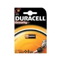 Bilde av Duracell Security MN9100 - Batteri 2 x N - Alkalisk PC tilbehør - Ladere og batterier - Diverse batterier