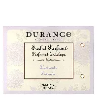 Bilde av Durance Perfumed Envelope Lavendel 10g Hjem & tilbehør - Dufter til hjemmet