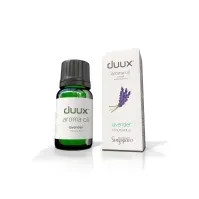Bilde av Duux DUATH01, 10 ml, Lavender, Luftfukter Tilbehør til luftrensere