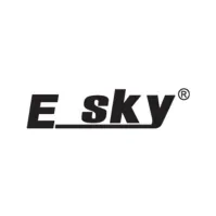 Bilde av E-Sky ES-DL-9SW Vildtkamera 30 Megapixel WLAN, Lydoptagelse, Black LEDer, Time lapse-videoer Utendørs - Kikkert og kamera - Viltkamera