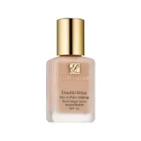 Bilde av E.Lauder Double Wear Stay In Place Makeup SPF10 - Dame - 30 ml #2C2 Pale Almond Merker - D-G - Estee Lauder