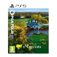 Bilde av EA SPORTS PGA Tour 23 - Videospill og konsoller