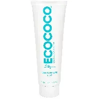 Bilde av ECOCOCO Tan Extender 250 ml Hudpleie - Solprodukter - Selvbruning - Kropp