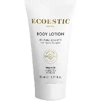 Bilde av ECOESTIC Body Lotion 30 ml Hudpleie - Kroppspleie - Body lotion