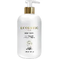 Bilde av ECOESTIC Body Wash 500 ml Hudpleie - Kroppspleie - Shower Gel