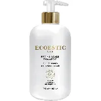 Bilde av ECOESTIC Shampoo 500 ml Hårpleie - Shampoo og balsam - Shampoo
