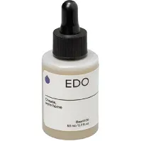 Bilde av EDO Chewie, We´re Home Beard Oil - 50 ml Hårpleie - Skjeggpleie & Styling