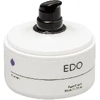 Bilde av EDO I´ll Be Back Face Cream Normal Skin - 50 ml Hudpleie - Ansiktspleie - Ansiktskrem - Dagkrem