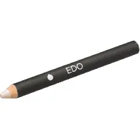 Bilde av EDO Make My Day Light - 3,3 g Sminke - Ansikt - Concealer