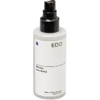Bilde av EDO Shaken, Not Stirred Toner & After Shave Spray - 150 ml Hudpleie - Ansiktspleie - Ansiktsvann - Toner